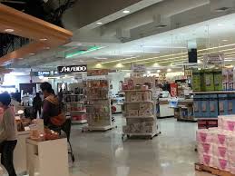 Really cool bar in central phnom penh. Mitsuwa Marketplace 21515 S Western Ave Torrance Ca 90501 Yp Com