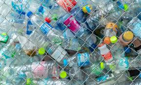 Our international importers exporters email list is quarterly updated to keep its significance untouched. Eu To Massively Restrict Exports Of Plastic Waste To Non Oecd Countries