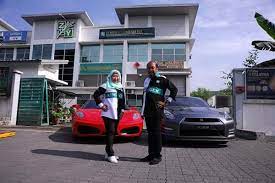 We did not find results for: Kosmetik Jenama Sendiri Bersama Zy Phyto Cosmetic