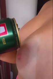 Renata Del Bianco  Ex Chiquititas 😈 - Porn - EroMe