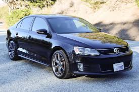 Image result for Deep Black 2009 GLI