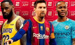 Bundesliga weekly la liga world wwe main event central fox programa da nascar fórmula e wwe smackdown fox. 80 Eventos Ao Vivo Volta Da Europa League E Campeonatos Nacionais Sao Destaques De Espn E Fox Sports Espn Mediazone Brasil