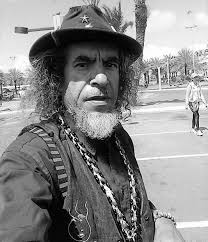 Mario Ramón Pereira, pág 21