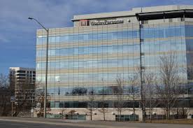 The university of texas at tyler has partnered with houston community college to allow students to earn a bachelor. Worley Company Wikipedia
