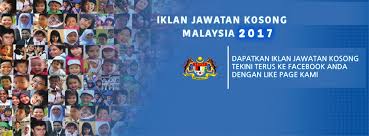 Jawatan kosong pejabat setiausaha kerajaan negeri kelantan. Jawatan Kosong Online Photos Facebook