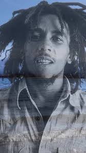 Bob Marley Todesursache
