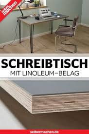Leicht in der höhe zu verstellen, zustand sehr gut. Die 15 Besten Ideen Zu Hohenverstellbarer Schreibtisch Hohenverstellbarer Schreibtisch Schreibtisch Tisch