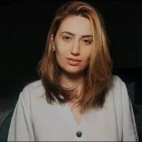 3200+ Profile mit dem Suchbegriff „Russo“