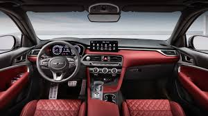 Открыть страницу «genesis g70» на facebook. Genesis G70 Shooting Brake Verschonert Das Kombi Segment