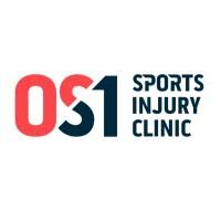 Looking for urgent care near me? Os1 Sports Injury Clinic Linkedin