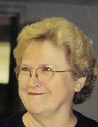 Obituary information for Linda Kent Compton