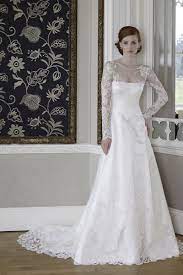 Img 9489 Jpg 400 600 Wedding Dresses Long Sleeve Wedding Gowns Wedding Dress Inspiration