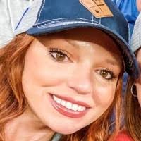 500+ "Jamie Tanner" profiles