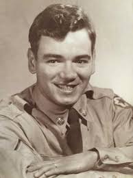 Charles Correia, 92, repaired textile machinery