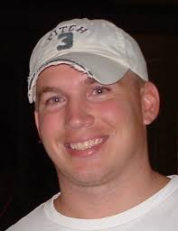 Jeffrey Leamon Obituary