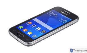 Does any of you know how to sim unlock the specified phone? Unlock Android Phone If You Forget The Samsung Galaxy Ace 4 Lte Password Or Pattern Lock Techidaily