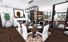 Bekijk meer ideeën over roblox, ideeën, huizen. 33 Cute Modern Bedroom Ideas Bloxburg Png