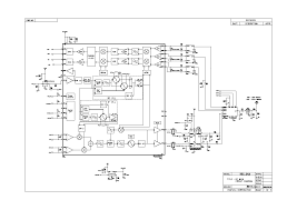 PANTECH G800 SCH Service Manual ...
