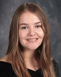 Graduating Class of 2022