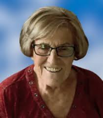 Obituary information for Jacqueline J. Felsing