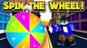 Our jailbreak codes wiki 2021 roblox has the latest list of working op codes. Spin The Wheel Challenge In Jailbreak Roblox Jailbreak Roblox Roblox Games Spin The Wheel