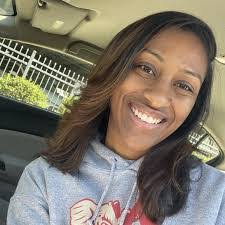 David Stribling's Instagram, Twitter & Facebook