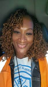 The official first day of school vehicle.