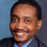 Dr. Ronald Dortonne, MD, Internal Medicine