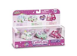 Juegos de cocina para chicas. S Giochi Preziosi Shopkins Hpkd8 Juego De Rol Nino Juegos De Rol Chica Cocina Y Comida Juguete Individual 5 Ano Alimentos De Juguete
