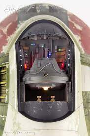 pin on scum and villainy
