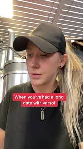 Platinum Diesel Ltd. (@nataliejago)