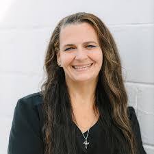 Jennifer Kimbro's Instagram, Twitter & Facebook