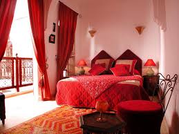 I love it so much, i even went to the extent to include it in my 'travel themed decor' post. Moroccan Bedroom Design Ideas Interiorholic Com