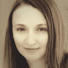 Lynne Hunter-White Email & Phone Number