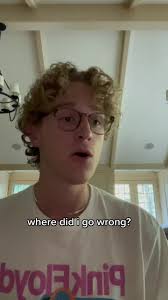 Henry Patterson School