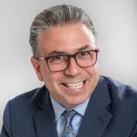 Joe Calabrese's Instagram, Twitter & Facebook