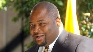 Keith Jackson To Receive NCAA Silver Anniversary Award