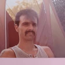 Support81 Premium T-shirt Gold Skull Black Tee, Smart Biker Style Apparel,  Diamond Sleeve Details, Urban Rider Look, Black and Gold T-shirt