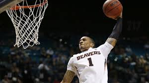 Wizards center thomas bryant and point guard gary payton ii have tested positive for the novel coronavirus and did not travel with their teammates to the orlando campus for the nba's season restart, according to ava wallace of the washington post. Gary Payton Ii Highlights Dynamic Player Looks To Dunk Over Nba Competition Youtube