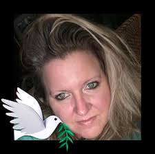 Hello ! Here to see who helps with power bills ? Have two children in the  house . Struggling after losing my job due to my son being put in the  hospital…