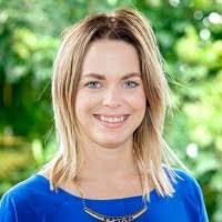 90+ "Kathy Mcculloch" profiles