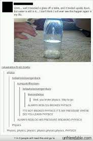 Physsssssics Are You Getting All This Down Aaaaand Doctor Who Subtly Takes Over Yet Another Post Boring Pics Physics Doctor Who