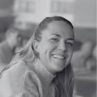 7 "Sandra Grothe" profiles