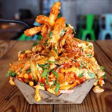 Pin On Ultimate Food Guide