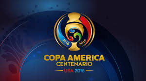 Bracket, groups, schedule and scores everything you need to know about copa america. Copa America Centenario Thread Genius