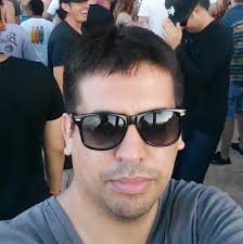 Who has eaten at Ferris Wheelers