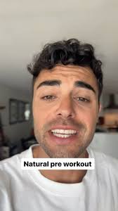 I’ve tried it 5 times and it worked every time., -, -, -, #workout #fitness  #gym #health #healthy #preworkout #natural #men #fit