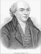 William Carey College:, Mississippi: Donna Duck Wheeler: 9780738542621:  Campus History: Paperback