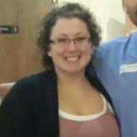 Tiffany Sauer's Instagram, Twitter & Facebook