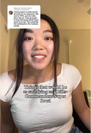 When My Friend Says Its Gonna Be Bills Vs Commanders